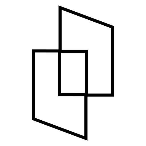 Wordpress Transparent
