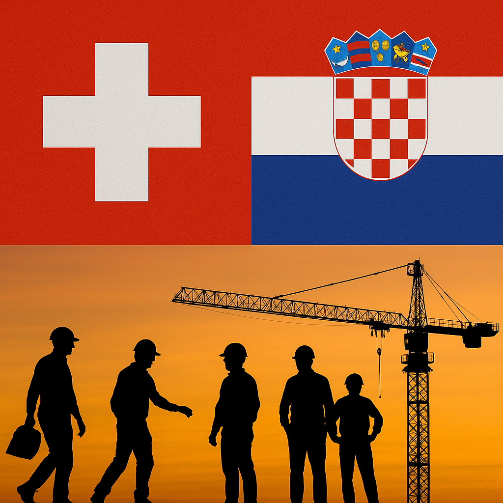 Swiss-Croatia_Quota