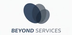Partners 3 Beyond Services
