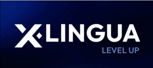 Partners 4 XLingua