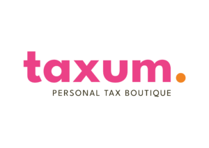 Partners 1 Taxum