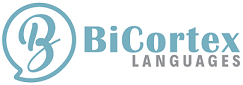 Partners 6 BiCortex Logo