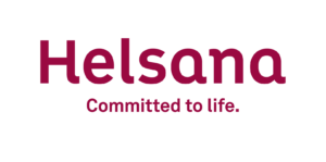 Partners 7 Helsana Claim RGB EN